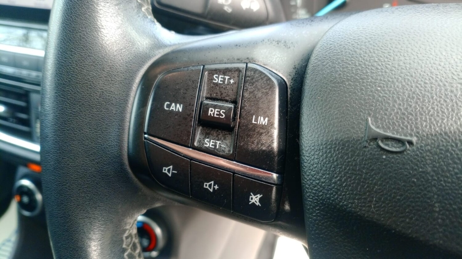 Used Ford Fiesta 2018 for sale - 78078209: Photo 11