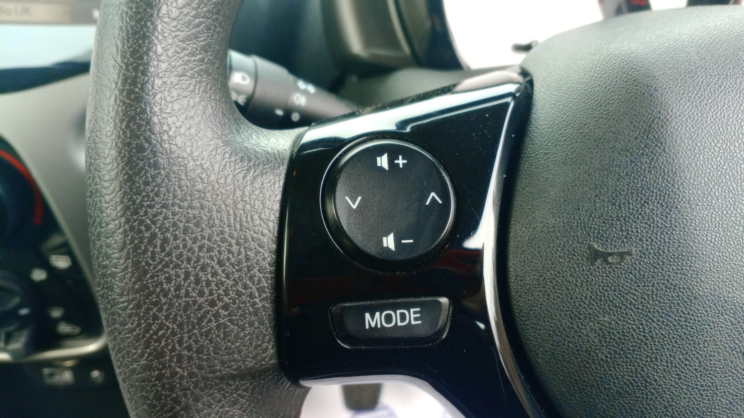 Used Peugeot 108 2017 for sale - 77984210: Photo 10