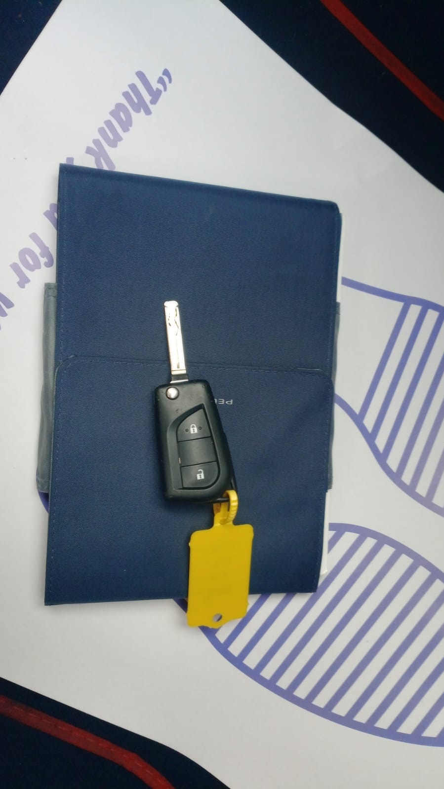 Used Peugeot 108 2017 for sale - 77984210: Photo 14