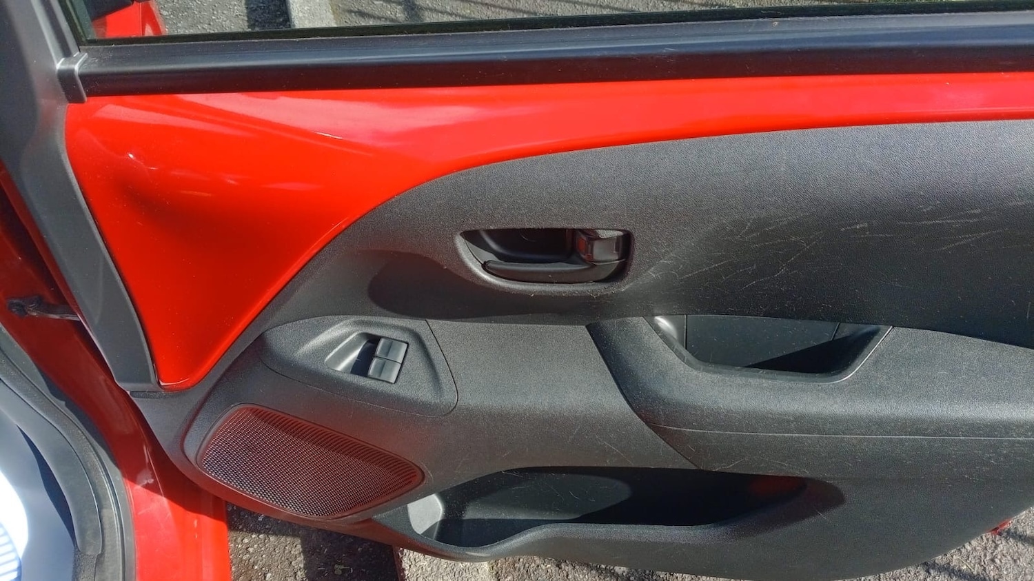 Used Peugeot 108 2017 for sale - 77984210: Photo 19