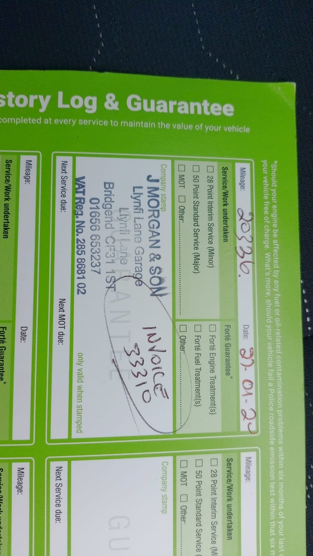 Used Kia Picanto 2013 for sale - 77271621: Photo 19