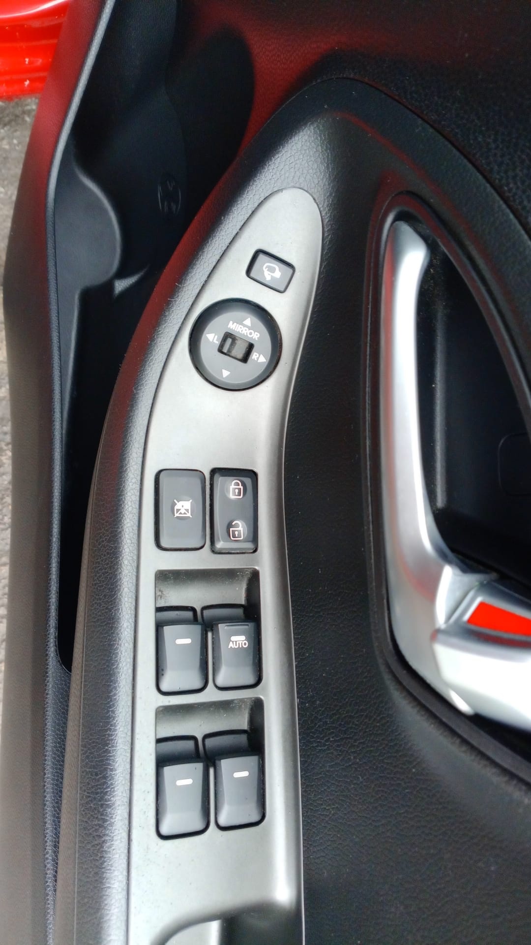 Used Kia Picanto 2013 for sale - 77271621: Photo 20