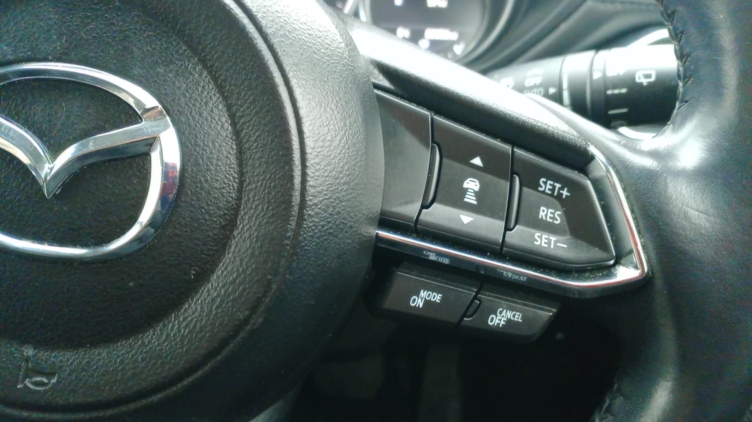 Used Mazda CX-5 2019 for sale - 77114434: Photo 12