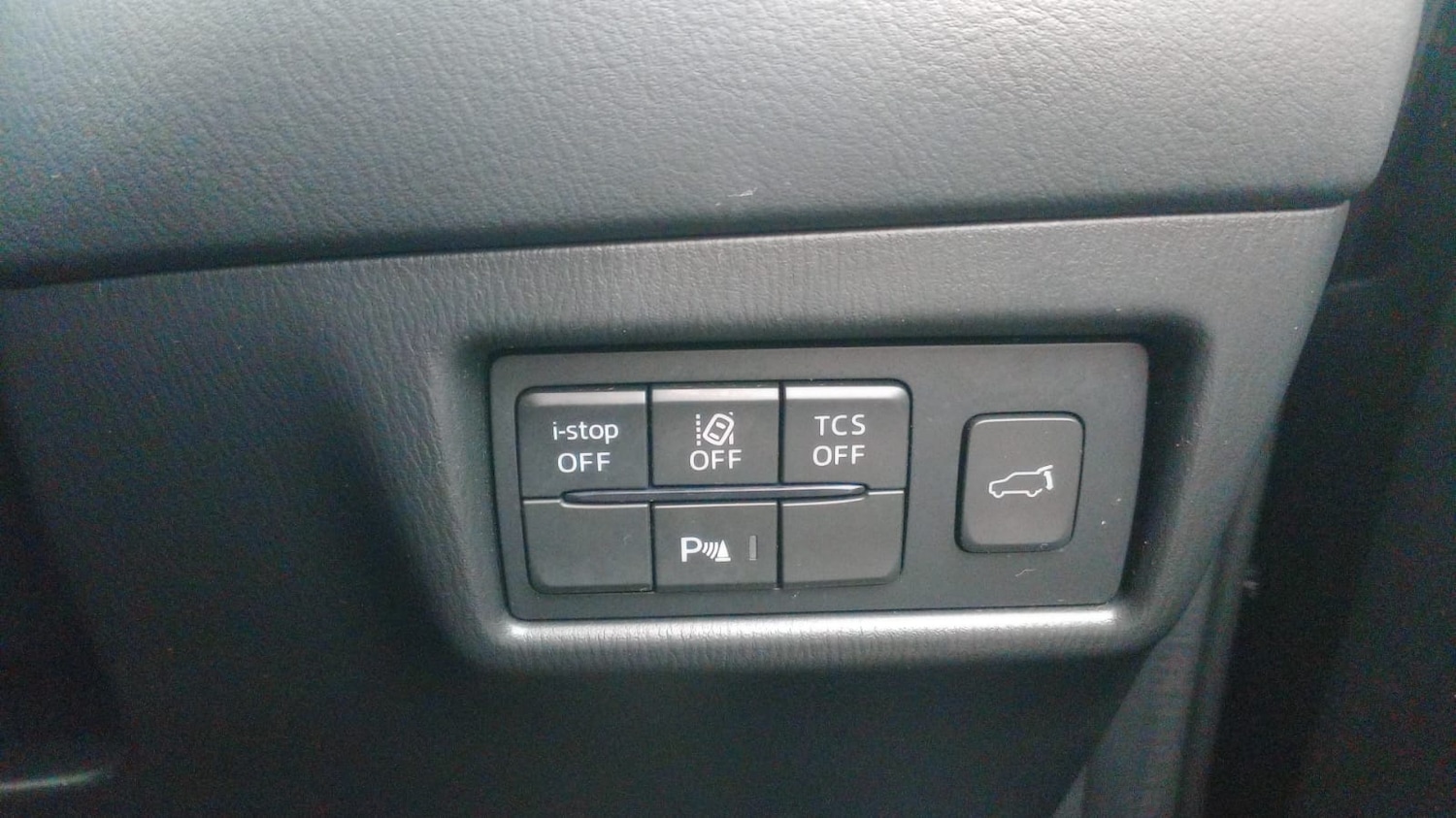 Used Mazda CX-5 2019 for sale - 77114434: Photo 13