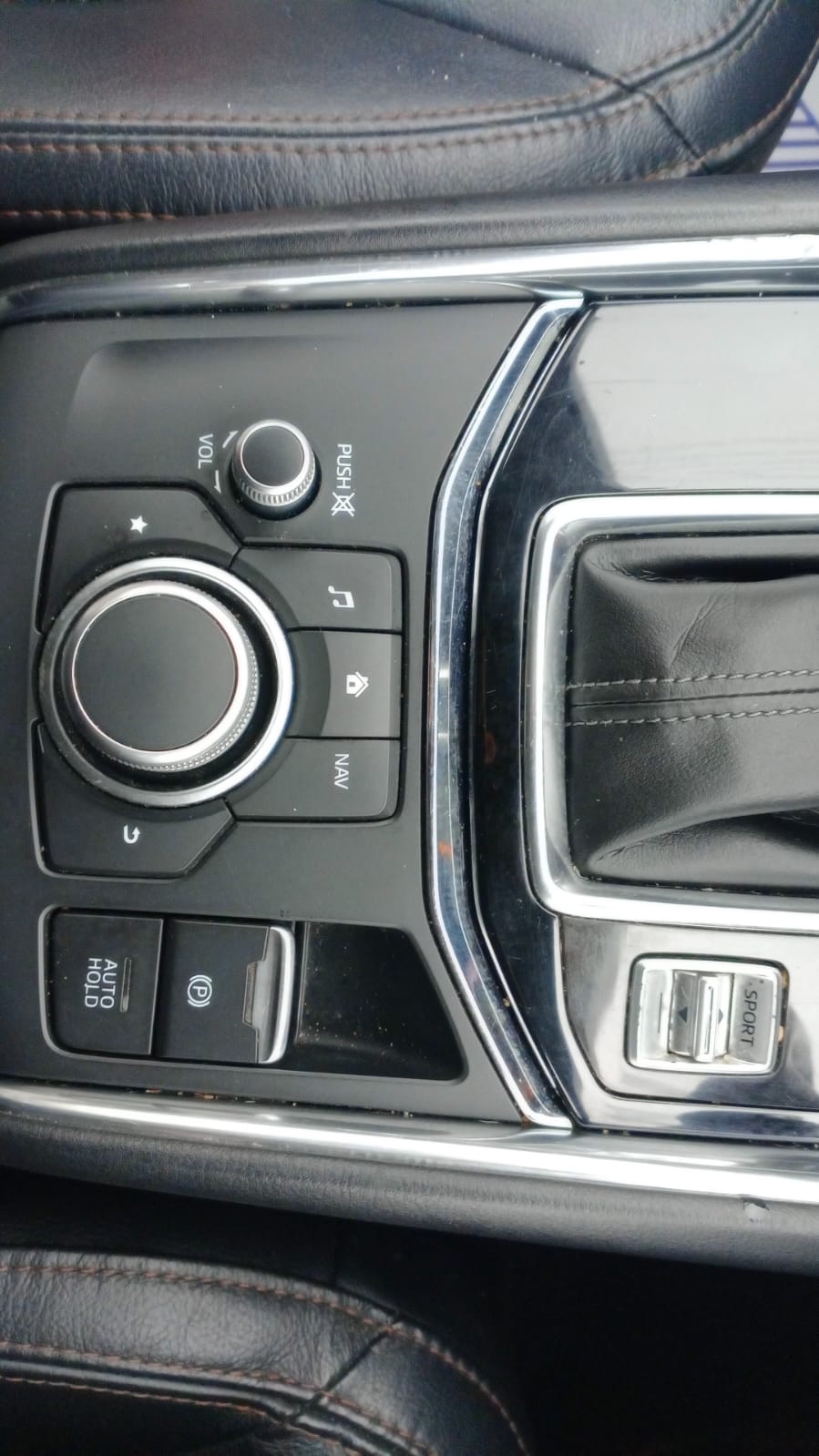 Used Mazda CX-5 2019 for sale - 77114434: Photo 15