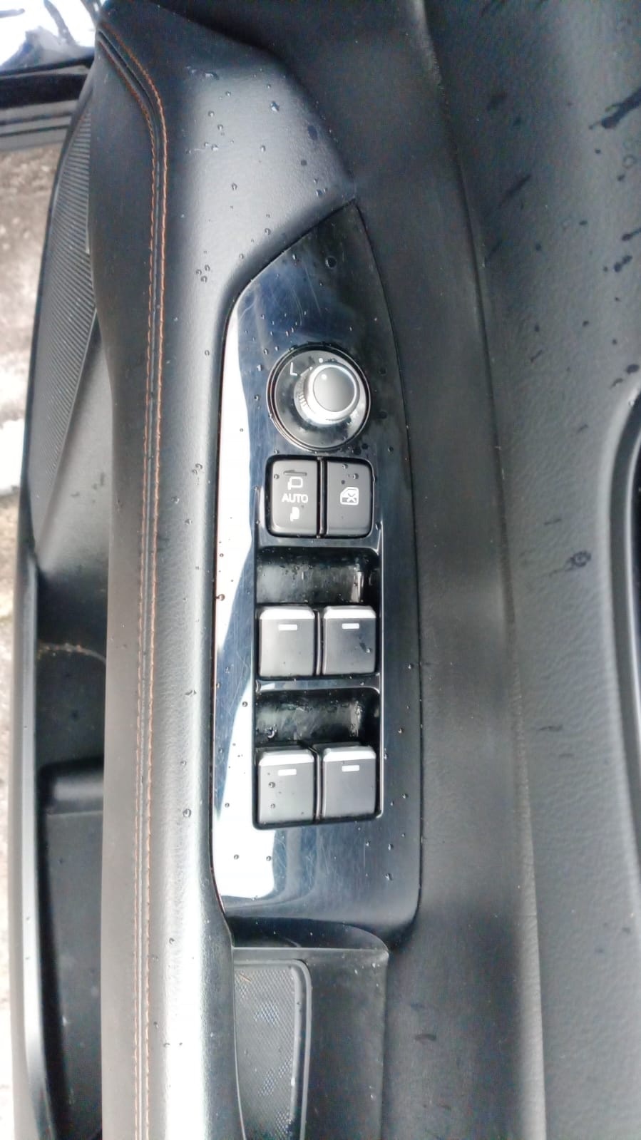 Used Mazda CX-5 2019 for sale - 77114434: Photo 17