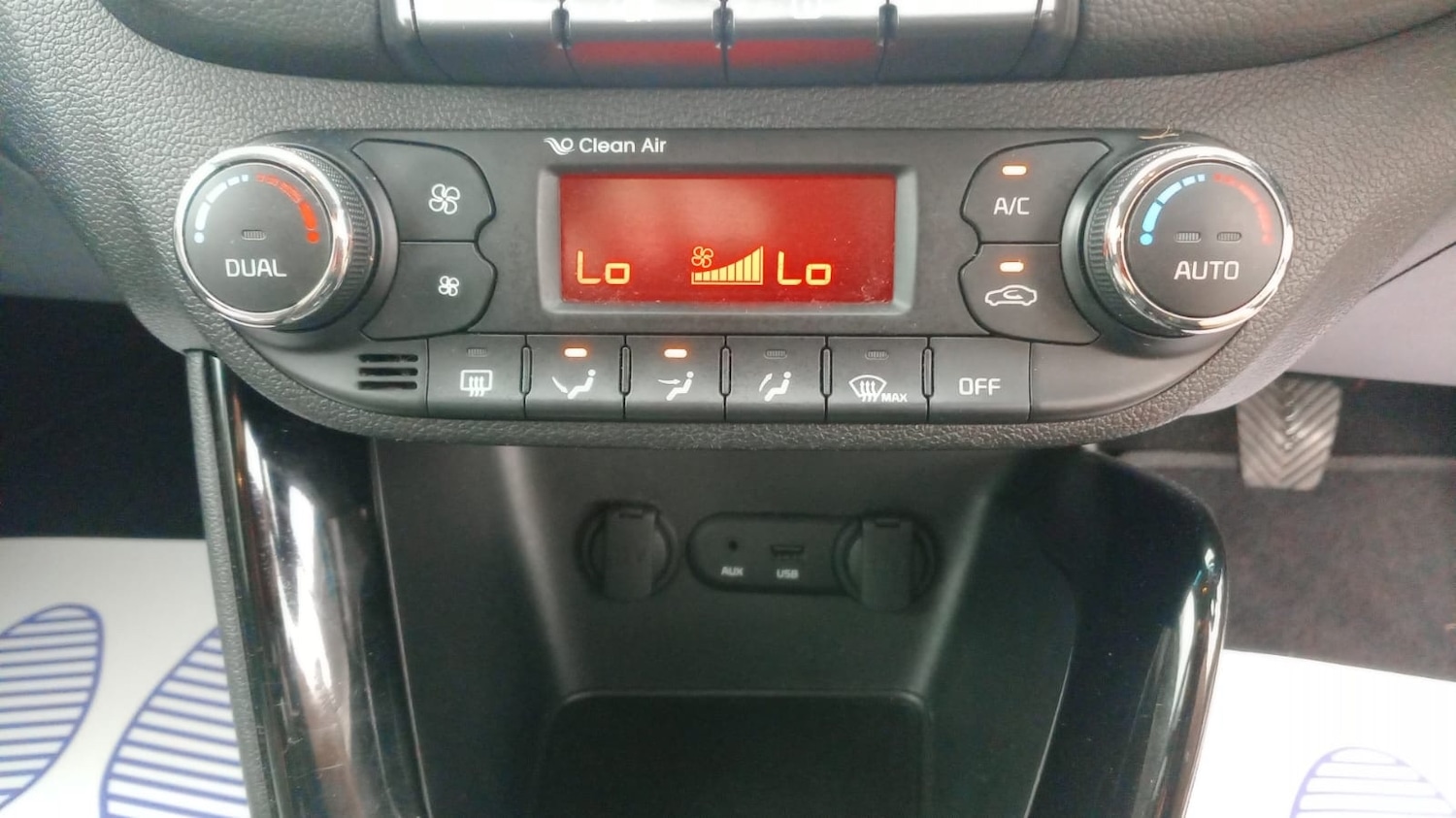 Used Kia Ceed 2015 for sale - 76488731: Photo 14