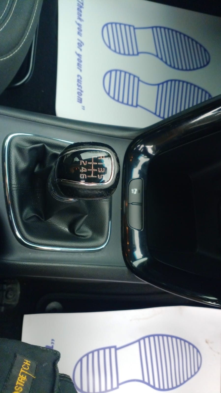 Used Kia Ceed 2015 for sale - 76488731: Photo 15