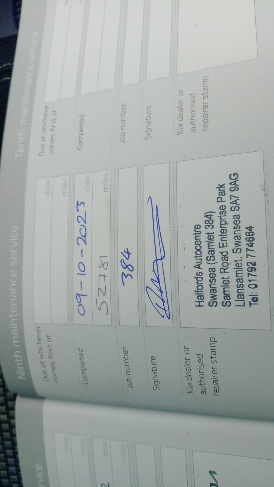 Used Kia Ceed 2015 for sale - 76488731: Photo 21