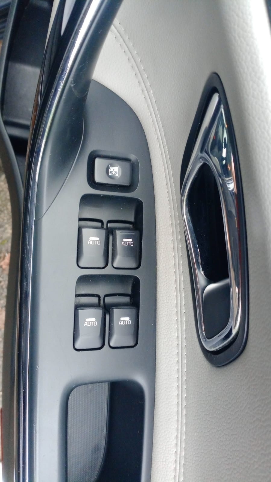 Used Kia Ceed 2015 for sale - 76488731: Photo 22