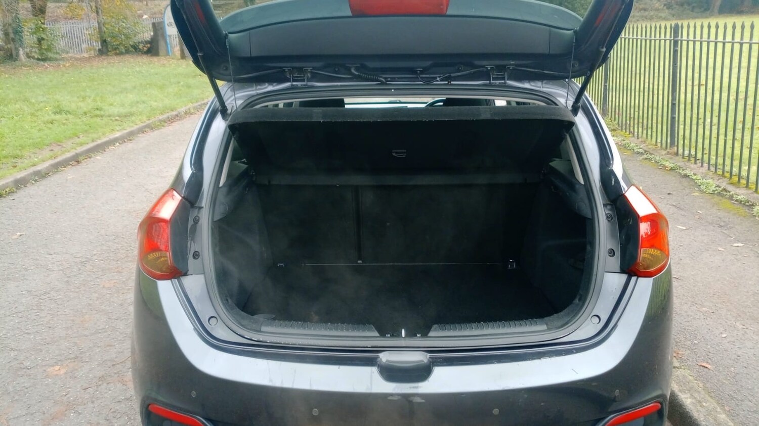 Used Kia Ceed 2015 for sale - 76488731: Photo 23