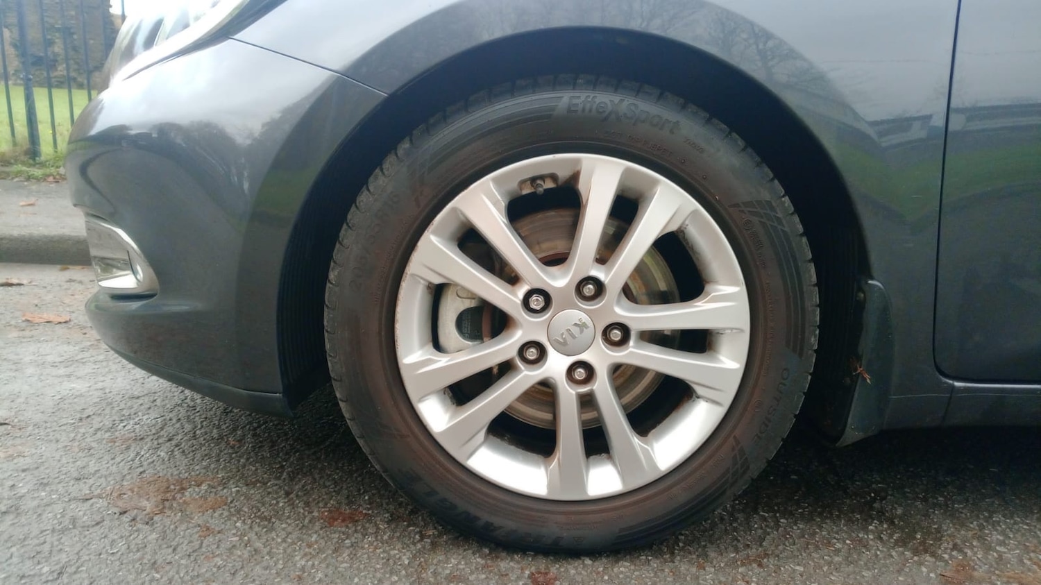 Used Kia Ceed 2015 for sale - 76488731: Photo 24