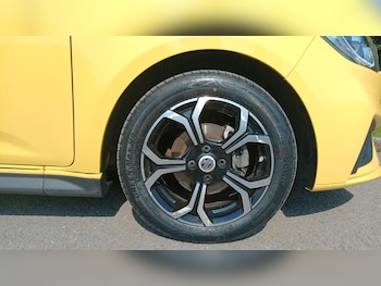 Used MG MG3 2019 for sale - 78979972: Photo