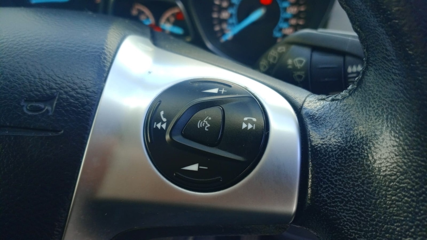 Used Ford Kuga 2016 for sale - 78025817: Photo 10