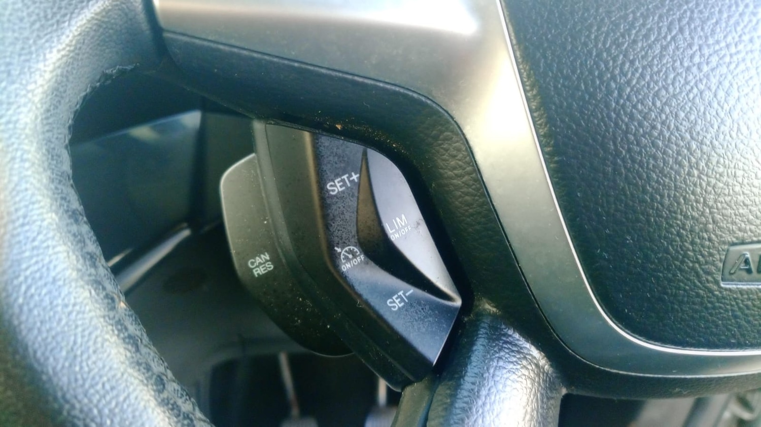 Used Ford Kuga 2016 for sale - 78025817: Photo 11