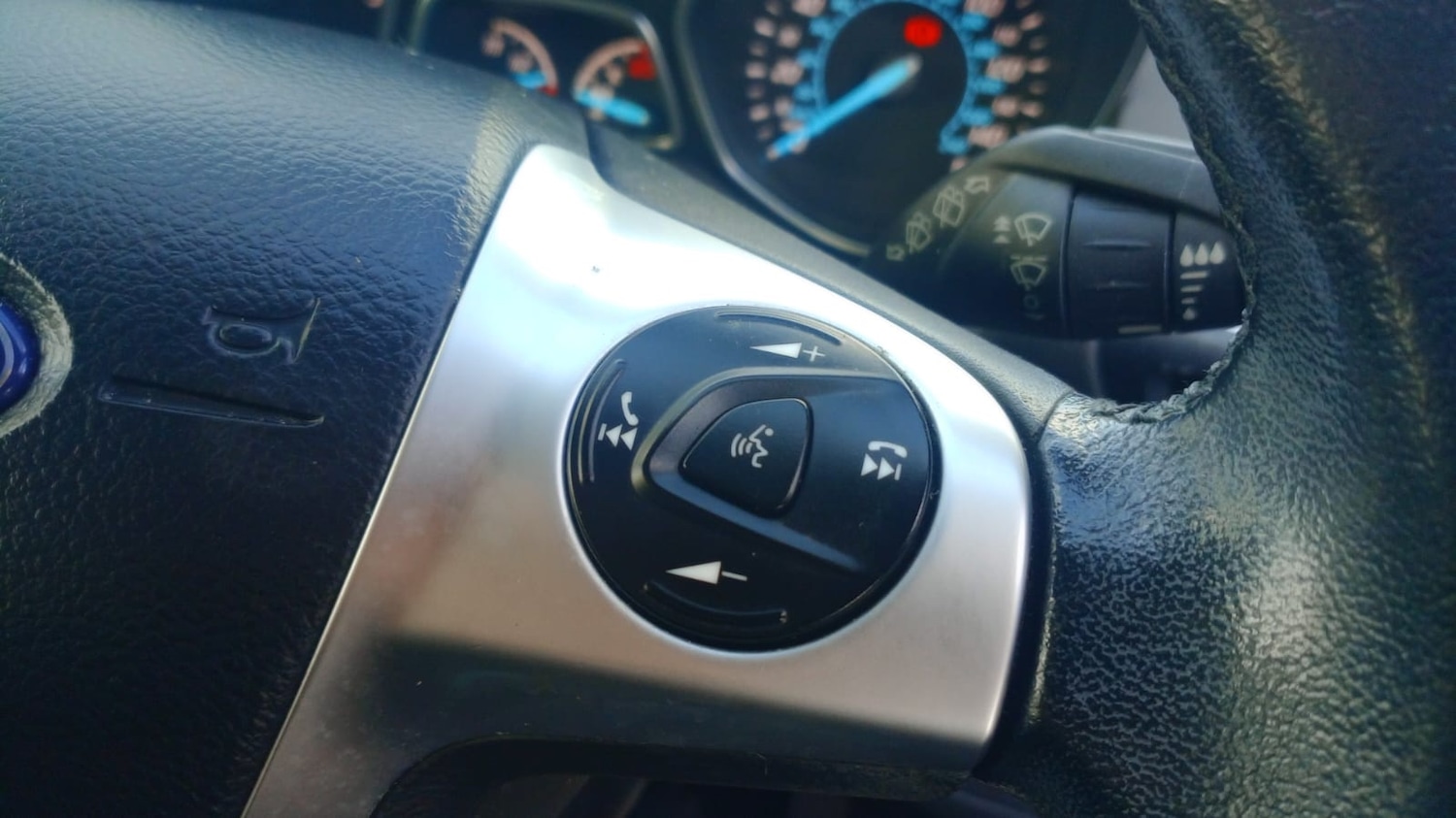 Used Ford Kuga 2016 for sale - 78025817: Photo 13