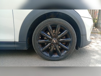 Used MINI Hatch 2015 for sale - 78791605: Photo