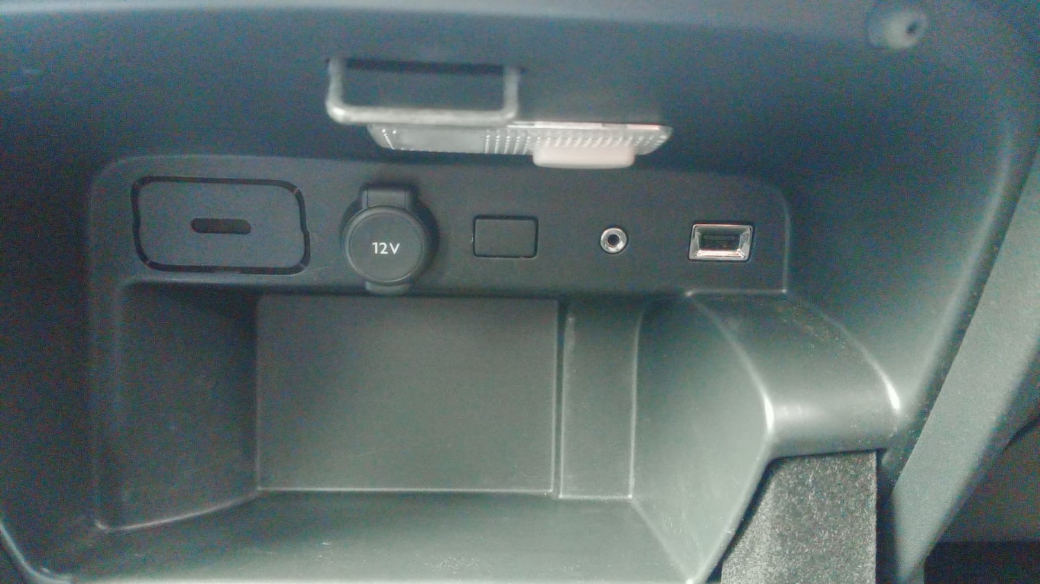 Used Citroen C4 Picasso 2015 for sale - 77568715: Photo 15