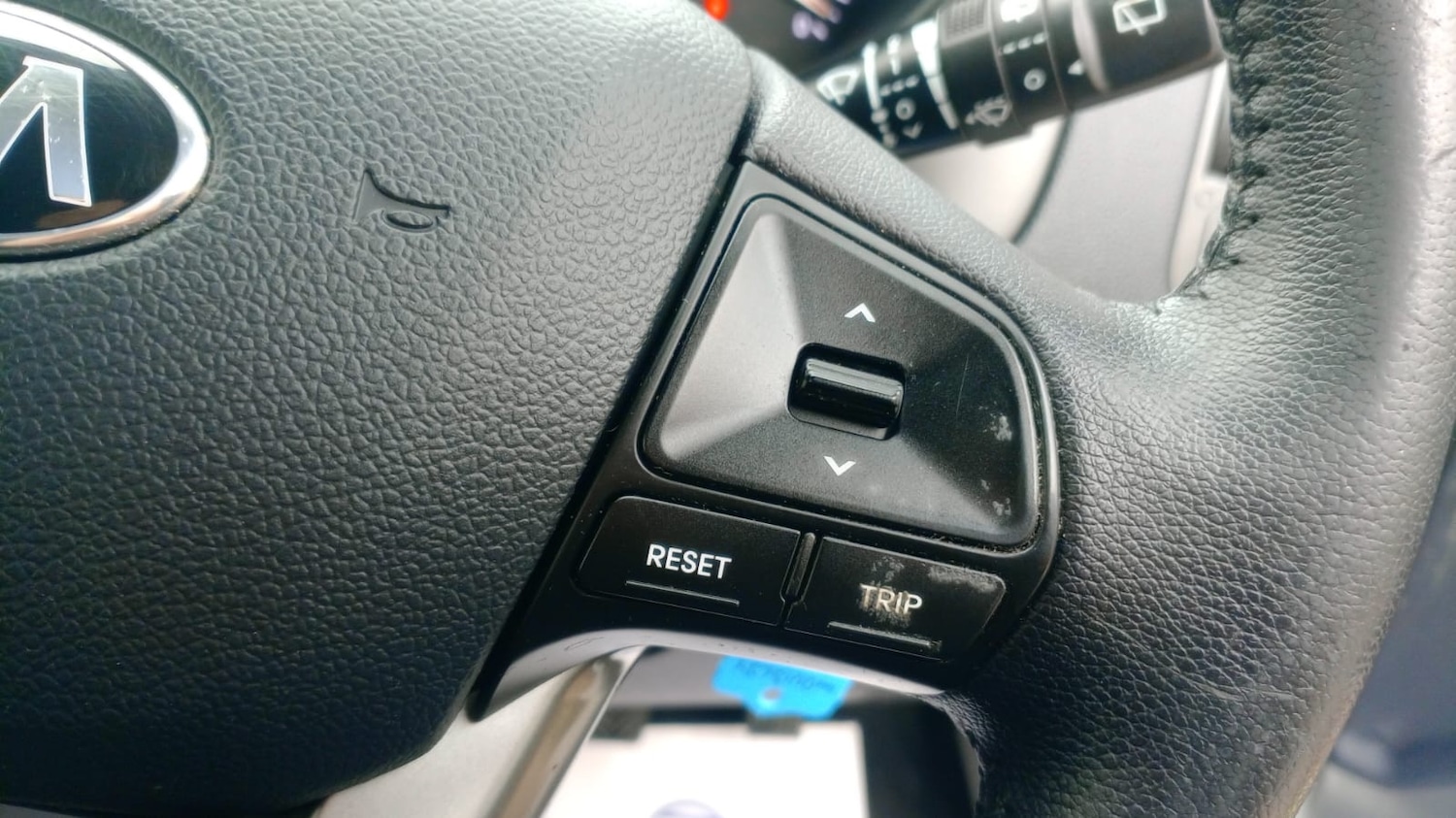 Used Kia Rio 2013 for sale - 78190584: Photo 12