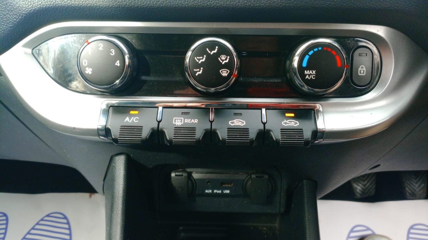 Used Kia Rio 2013 for sale - 78190584: Photo 14