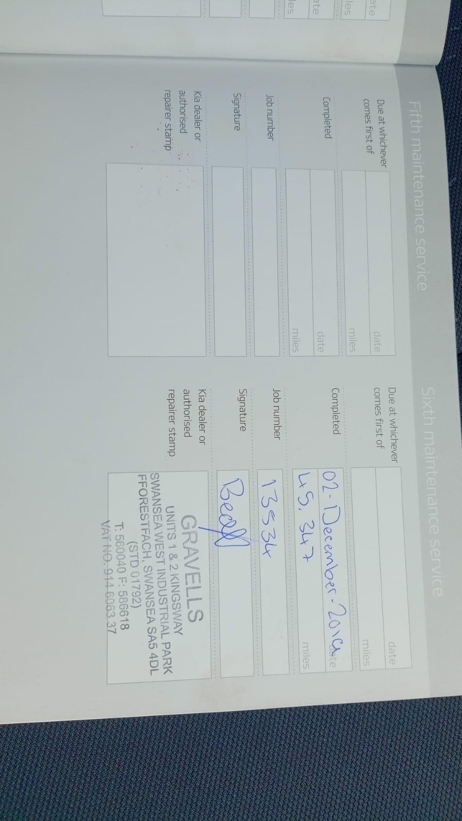 Used Kia Rio 2013 for sale - 78190584: Photo 19