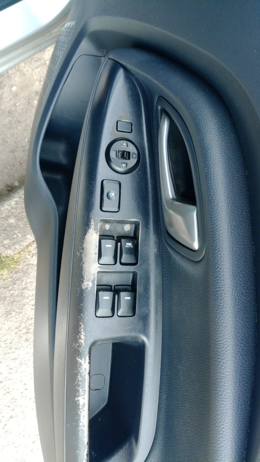 Used Kia Rio 2013 for sale - 78190584: Photo 22