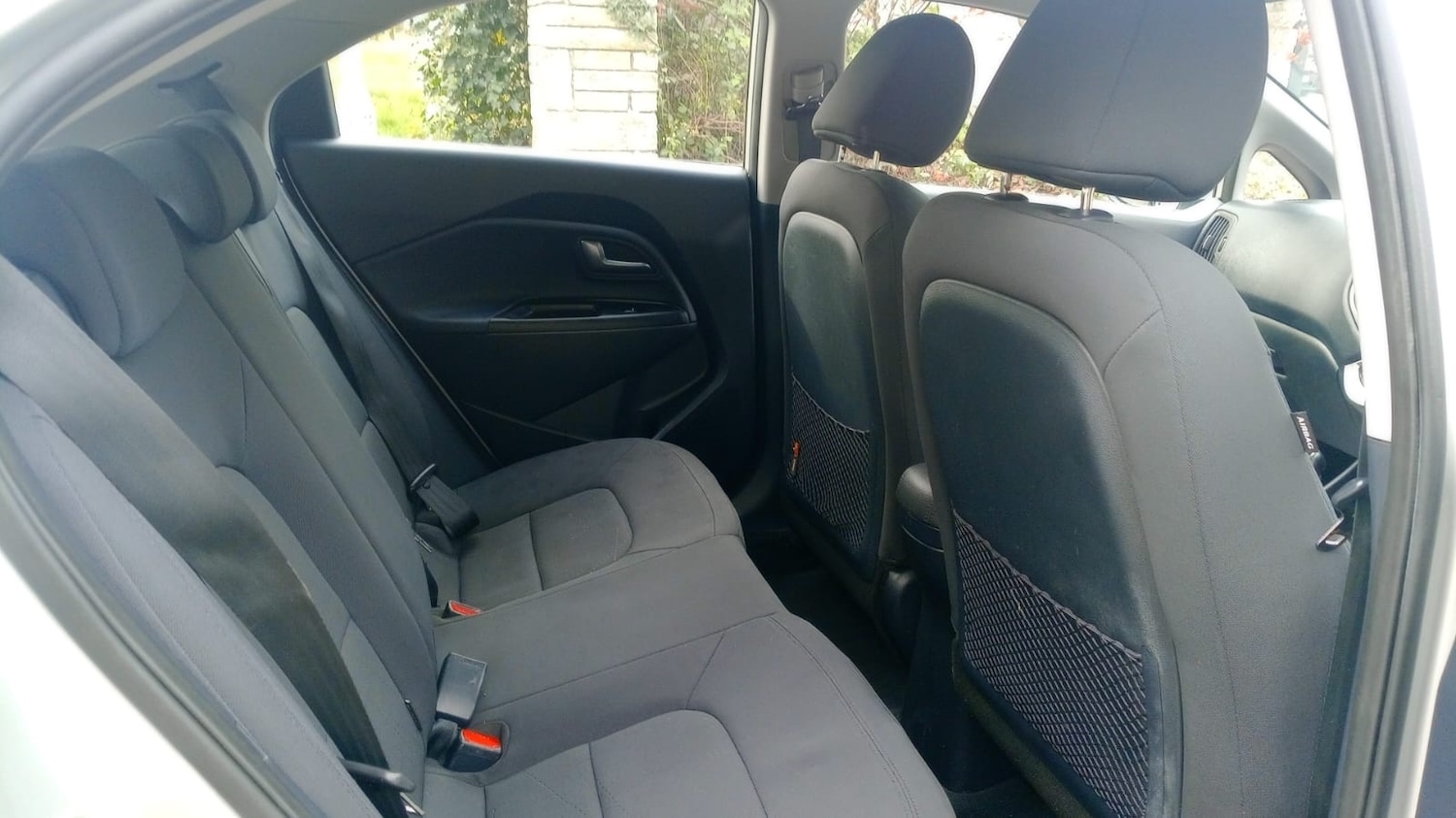 Used Kia Rio 2013 for sale - 78190584: Photo 8