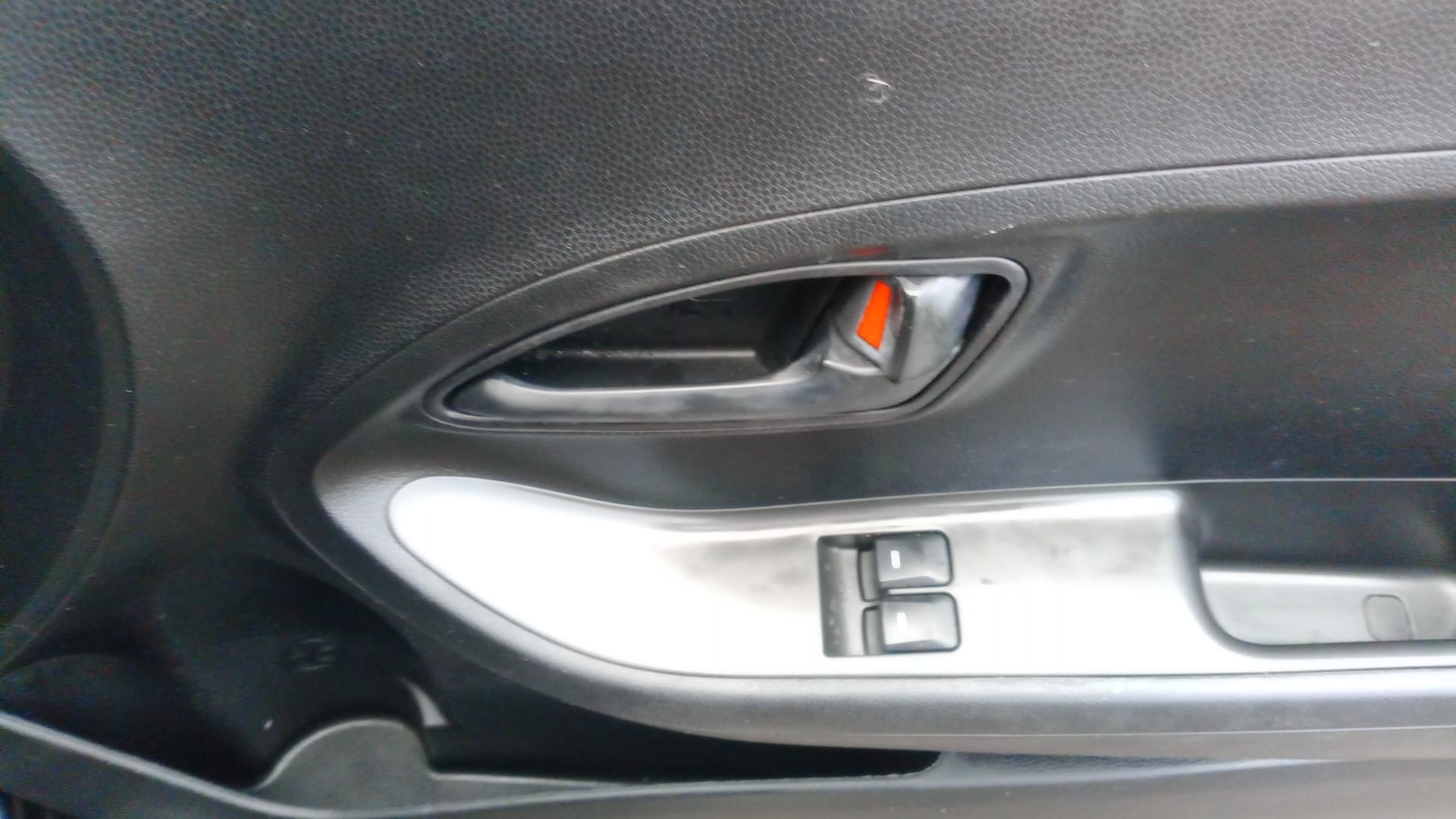 Used Kia Picanto 2016 for sale - 77674991: Photo 17