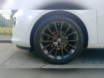 Used Vauxhall ADAM 2015 for sale - 78835222: Photo