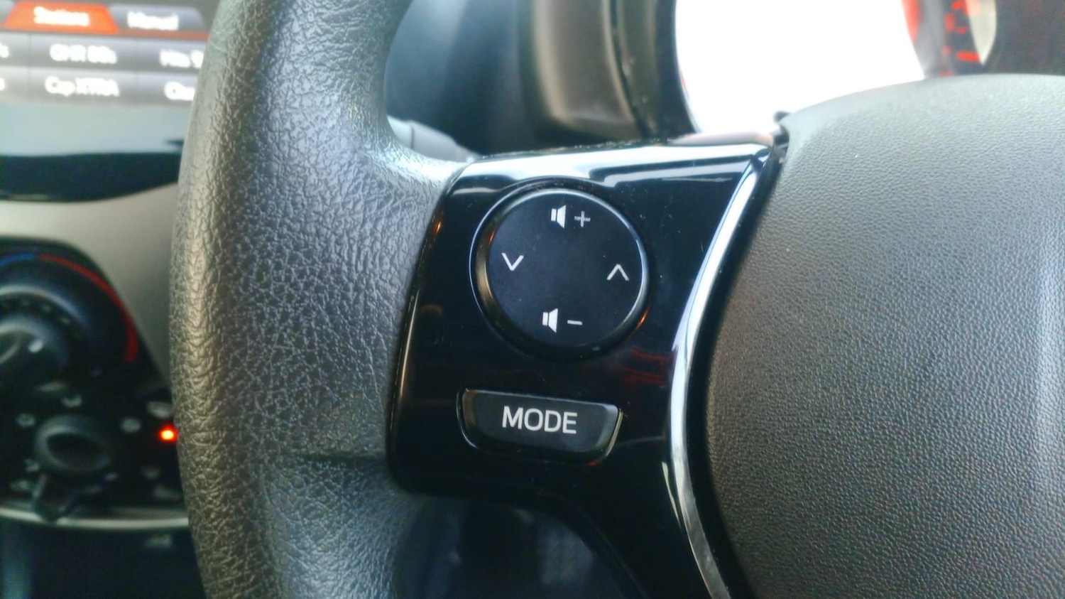 Used Citroen C1 2016 for sale - 77240217: Photo 14