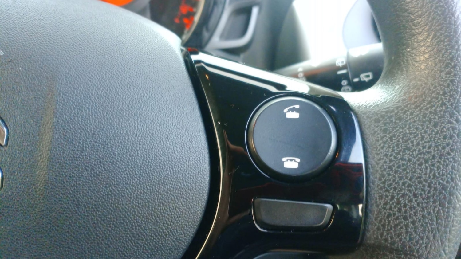 Used Citroen C1 2016 for sale - 77240217: Photo 16