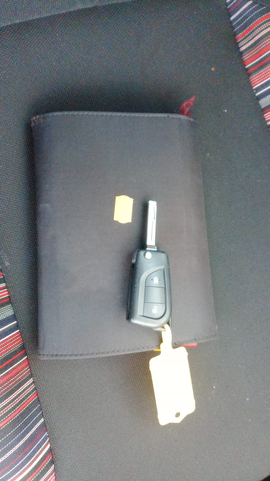 Used Citroen C1 2016 for sale - 77240217: Photo 7