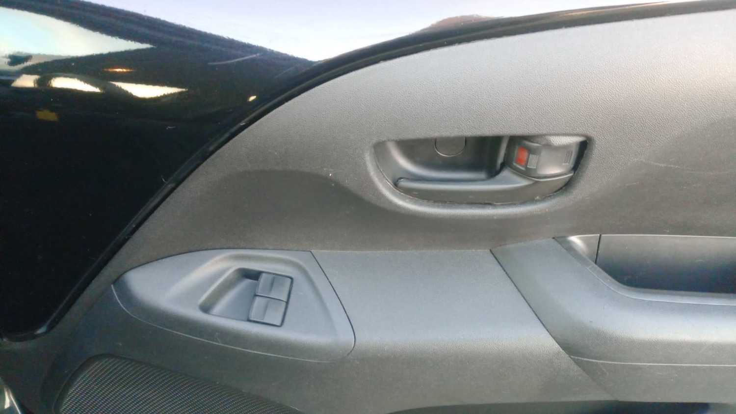 Used Citroen C1 2016 for sale - 77240217: Photo 9