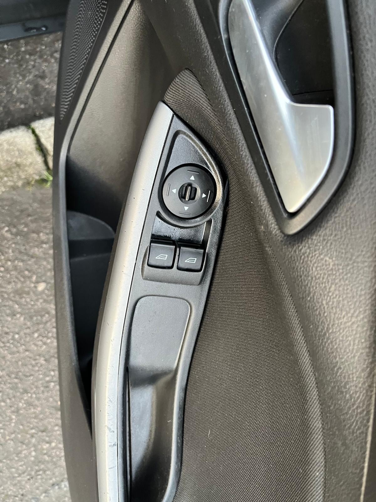 Used Ford Focus 2015 for sale - 77032861: Photo 6