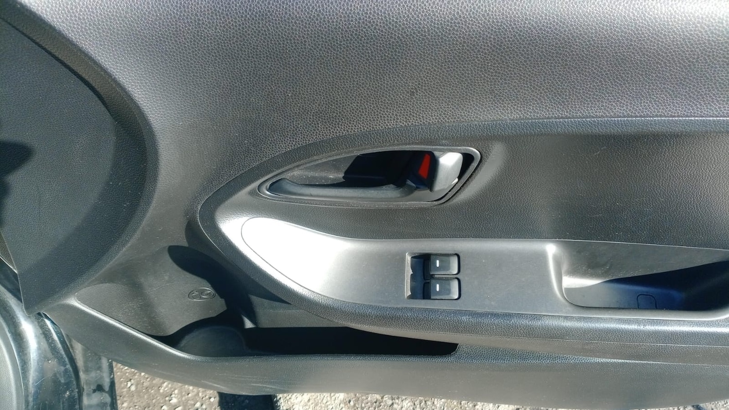 Used Kia Picanto 2016 for sale - 77902344: Photo 15