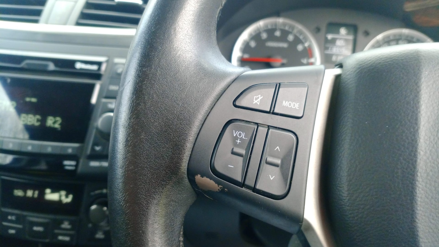 Used Suzuki Swift 2014 for sale - 77283066: Photo 11