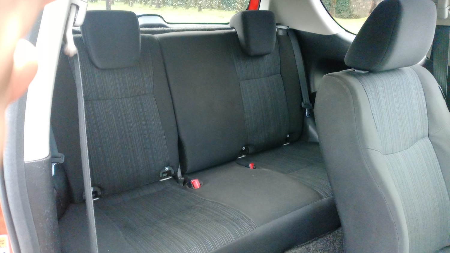 Used Suzuki Swift 2014 for sale - 77283066: Photo 9