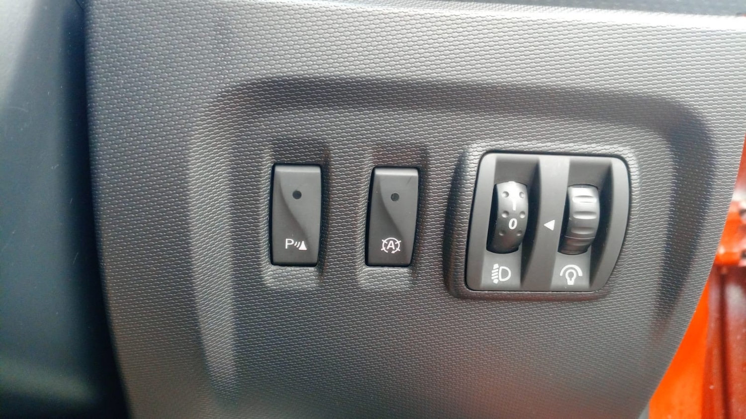 Used Renault Captur 2013 for sale - 76275974: Photo 16