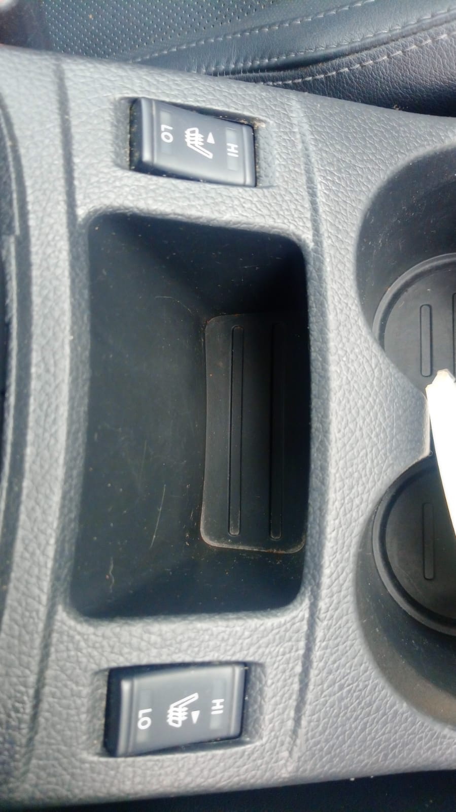 Used Nissan Qashqai 2015 for sale - 77530209: Photo 24