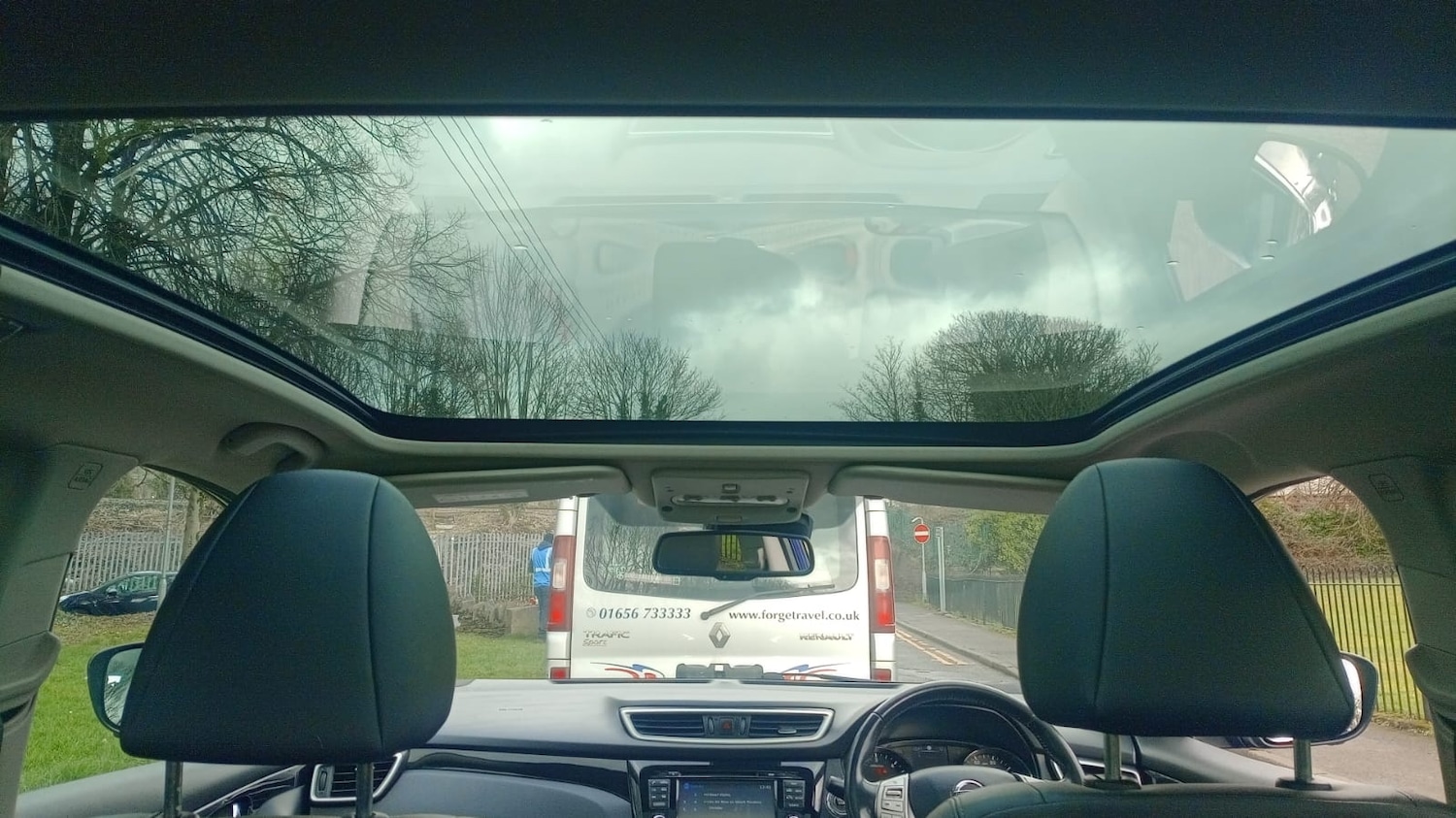 Used Nissan Qashqai 2015 for sale - 77530209: Photo 26