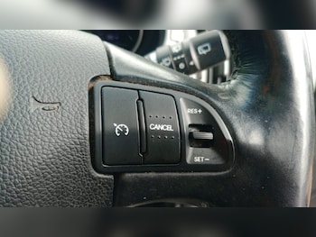 Used Kia Sportage 2015 for sale - 79366495: Photo