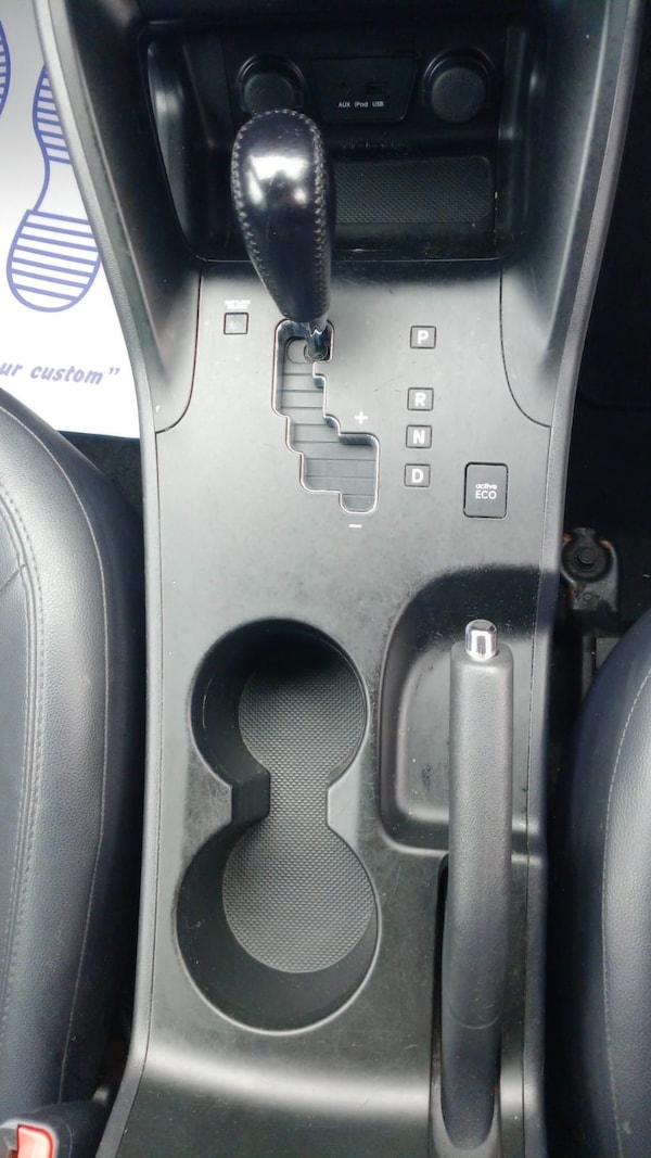 Used Hyundai Ix35 2012 for sale - 76231388: Photo 13