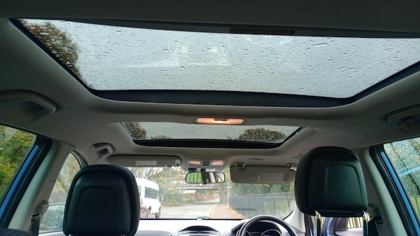 Used Hyundai Ix35 2012 for sale - 76231388: Photo 14