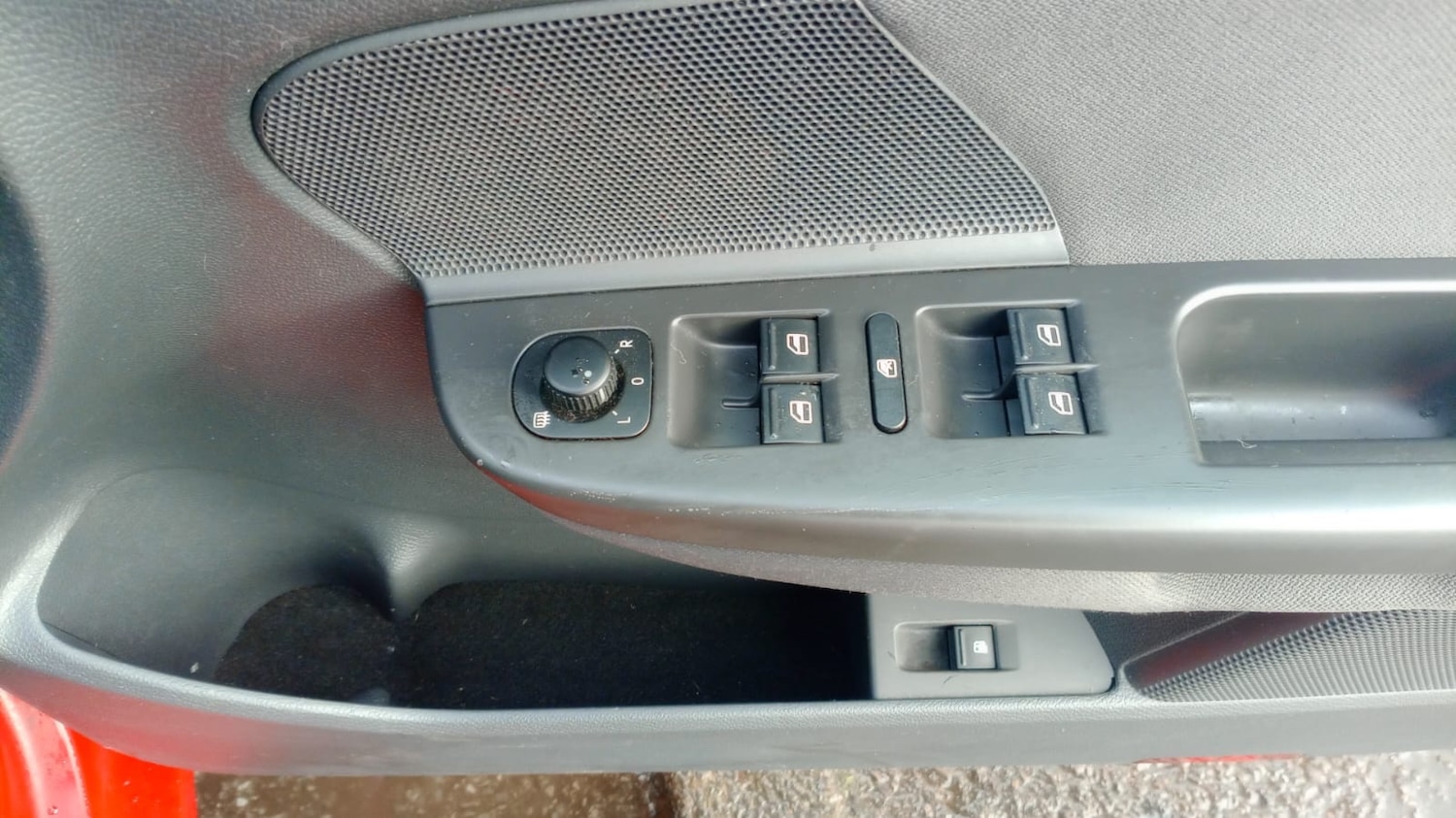 Used Volkswagen Golf 2008 for sale - 77541607: Photo 25