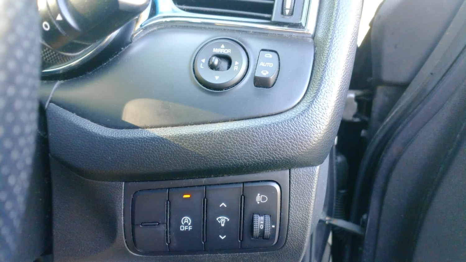 Used Kia Ceed 2017 for sale - 77947157: Photo 13