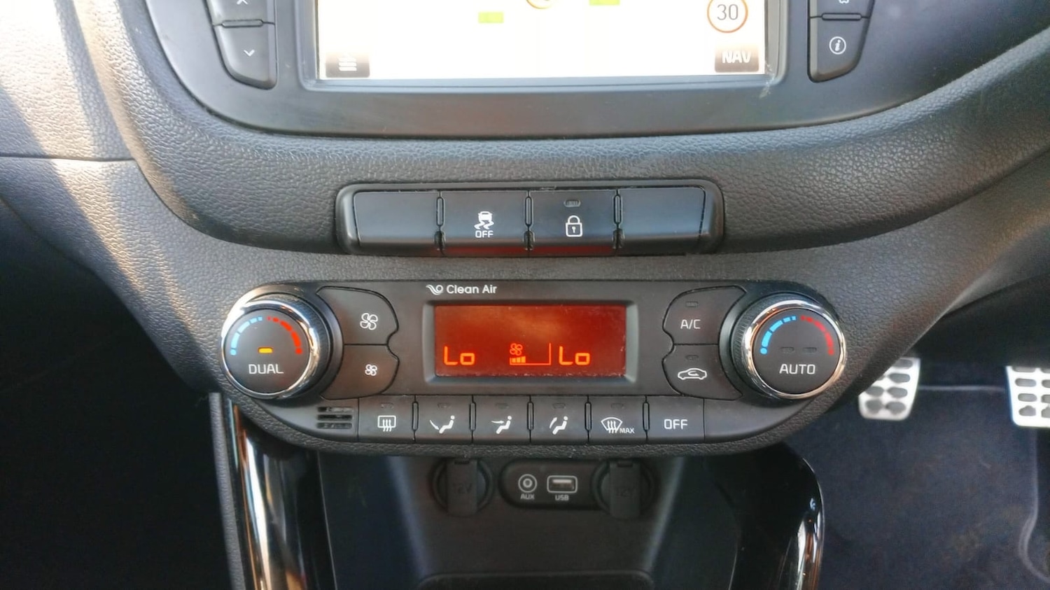 Used Kia Ceed 2017 for sale - 77947157: Photo 14