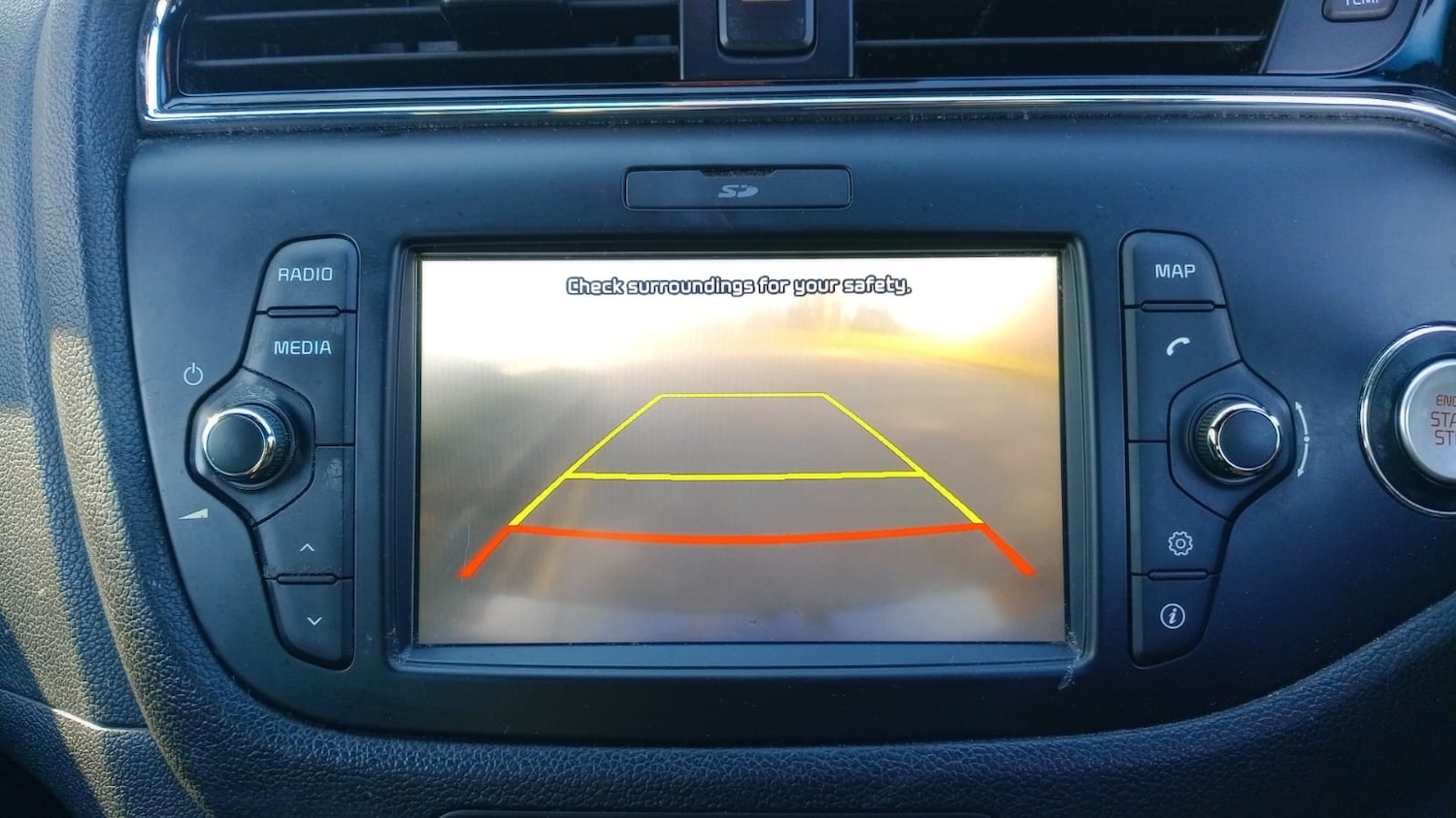 Used Kia Ceed 2017 for sale - 77947157: Photo 20