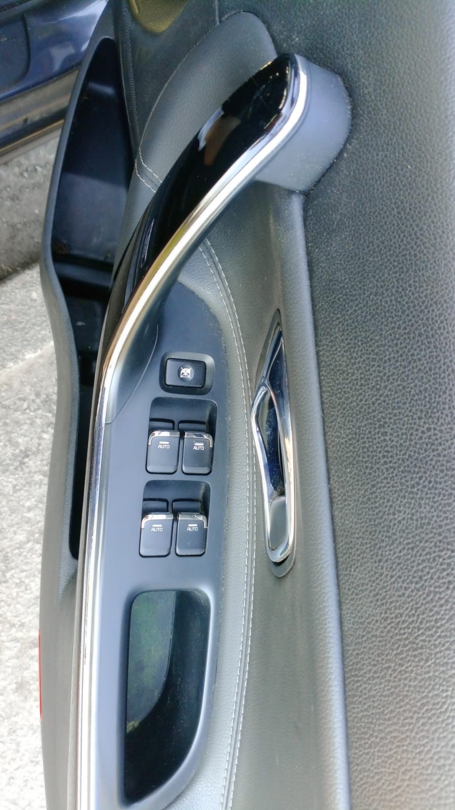 Used Kia Ceed 2017 for sale - 77947157: Photo 21