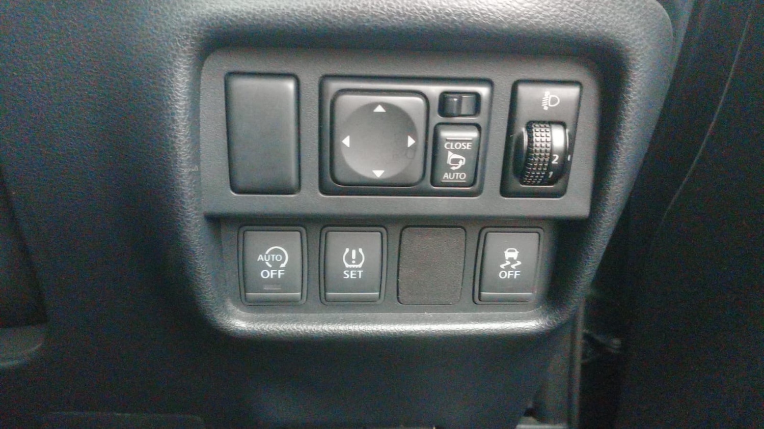 Used Nissan Juke 2016 for sale - 77136622: Photo 12