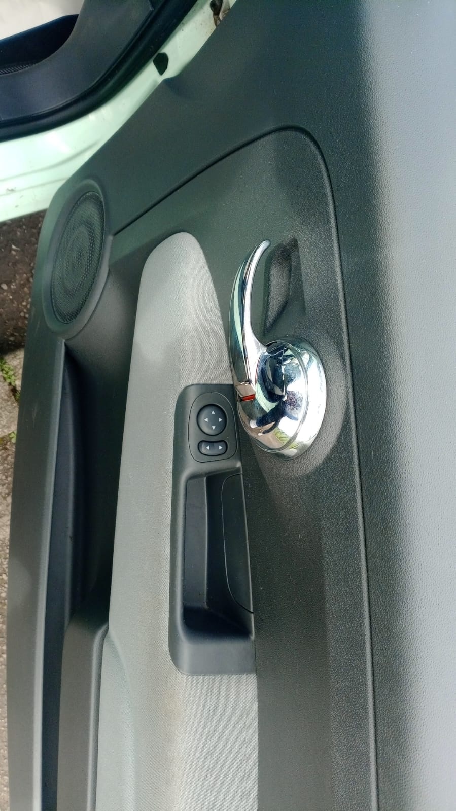 Used Fiat 500 2017 for sale - 77848135: Photo 4